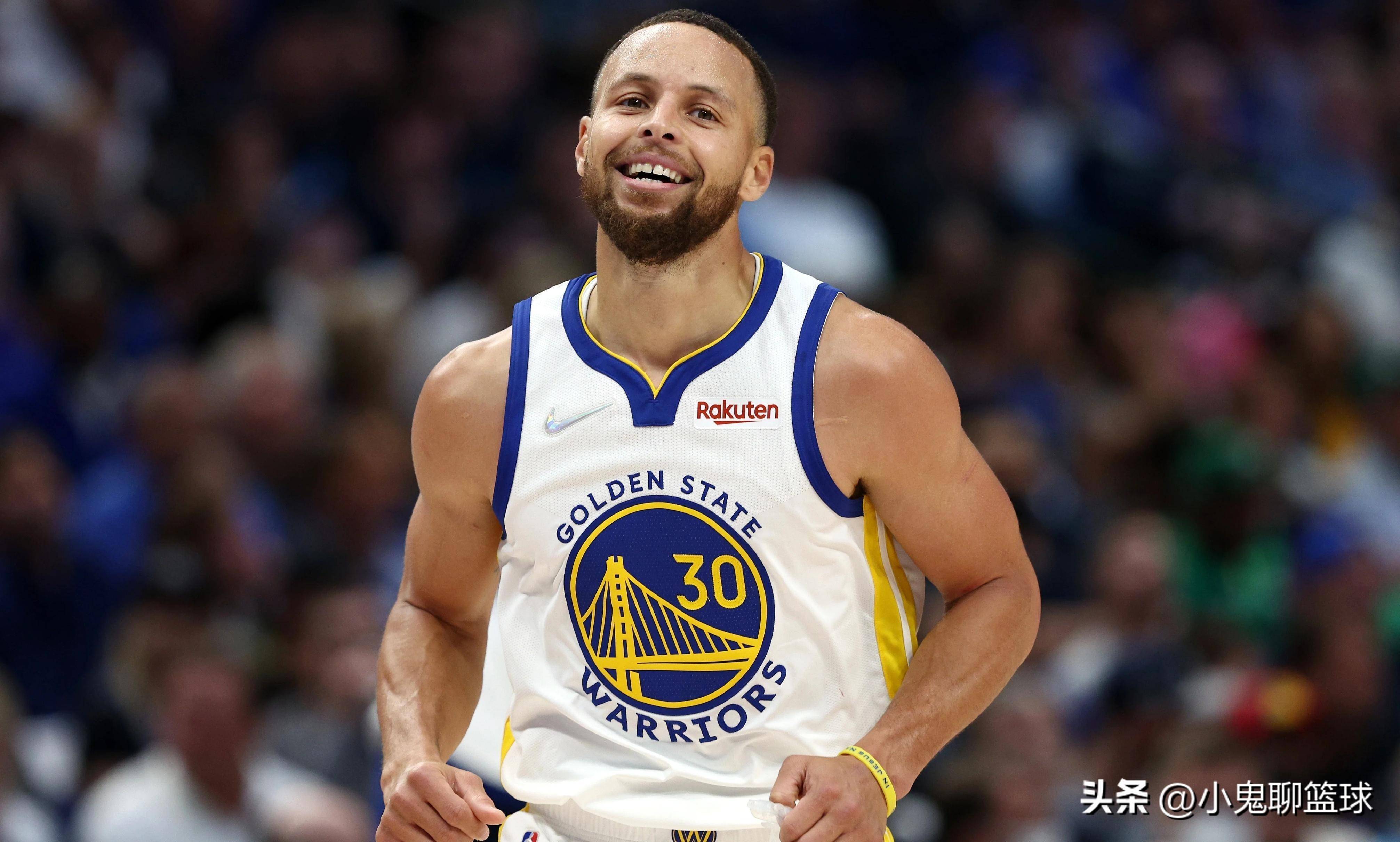 来的比赛中 来的比赛中