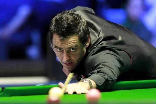 手的技巧 手的技巧