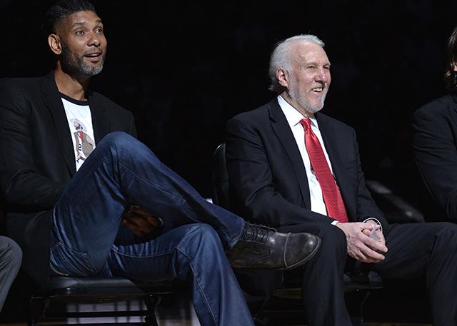 战术布置与 战术布置与