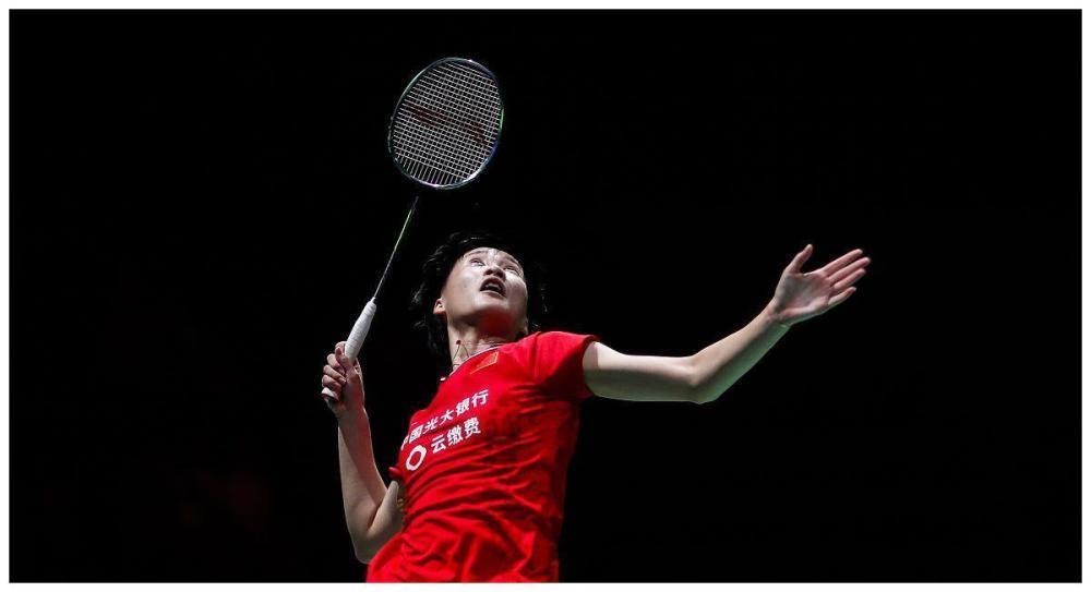 的攻击方式 的攻击方式