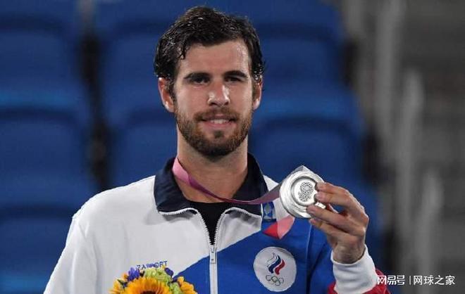 位置进行 位置进行