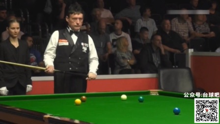 短短数小时 短短数小时