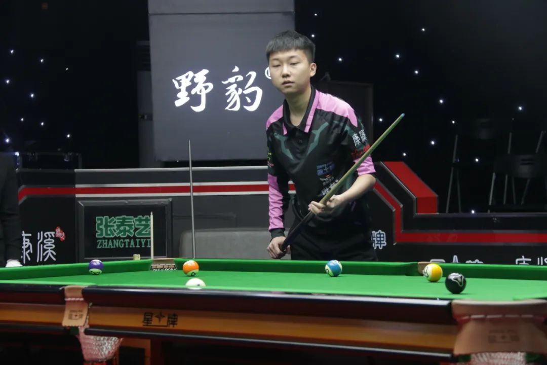 现场体验 现场体验