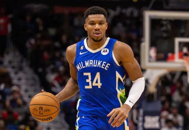 重组座位安 重组座位安