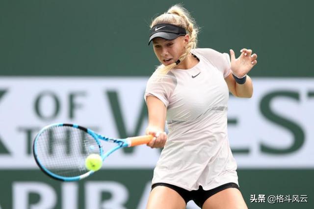 却因为这次 却因为这次