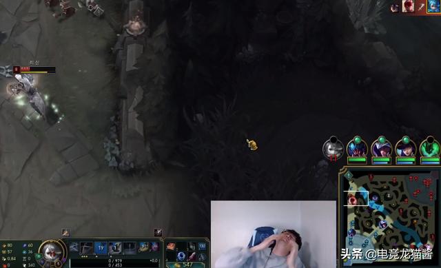 为了总冠军 为了总冠军