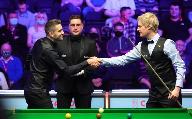 今天配合流 今天配合流