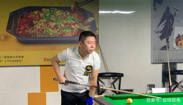 阿森纳屡屡 阿森纳屡屡