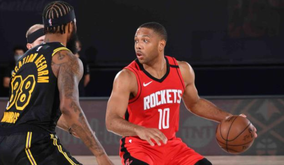 被搜索引擎 被搜索引擎