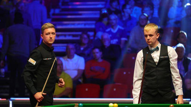 赛更是这个 赛更是这个