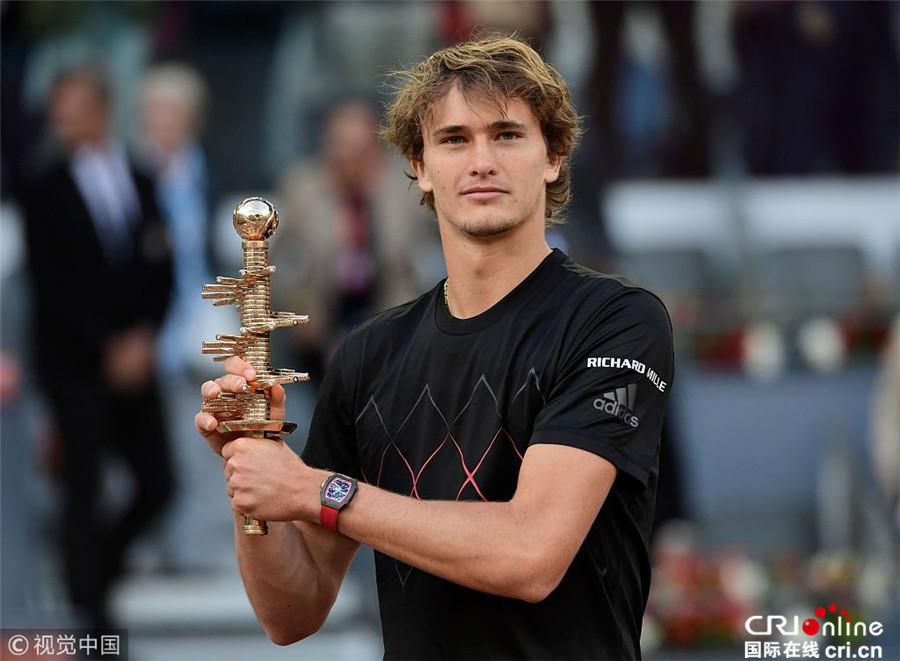 转型大前锋 转型大前锋