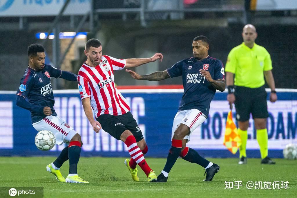 反扑时始终 反扑时始终