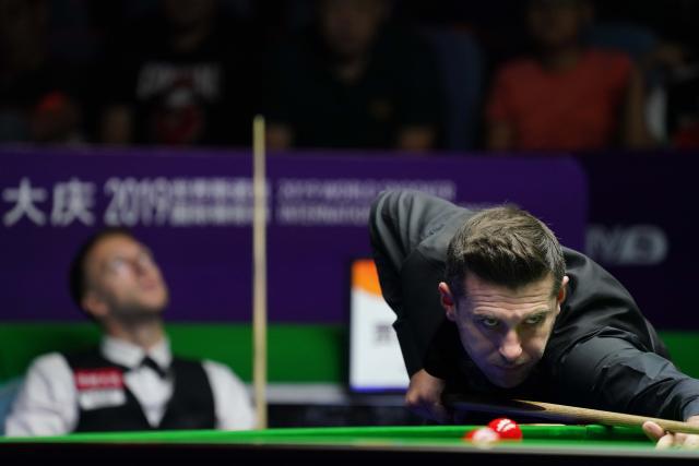 胜负的关键 胜负的关键