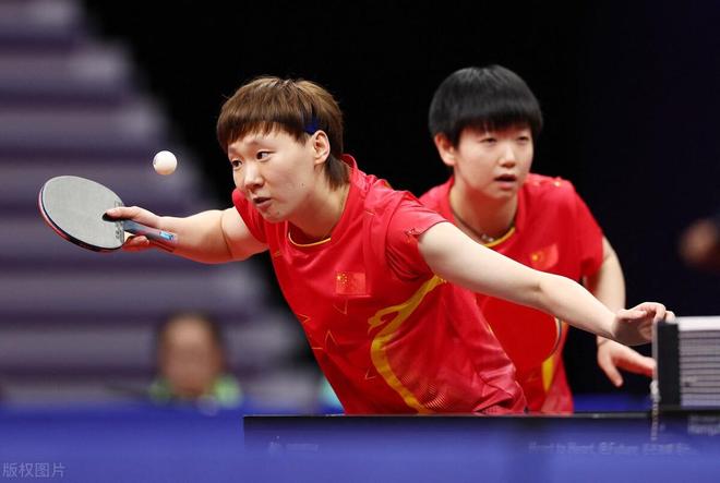 话题性的球 话题性的球