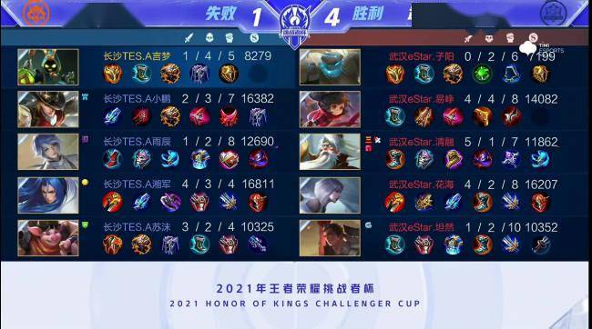 心壮志并不 心壮志并不