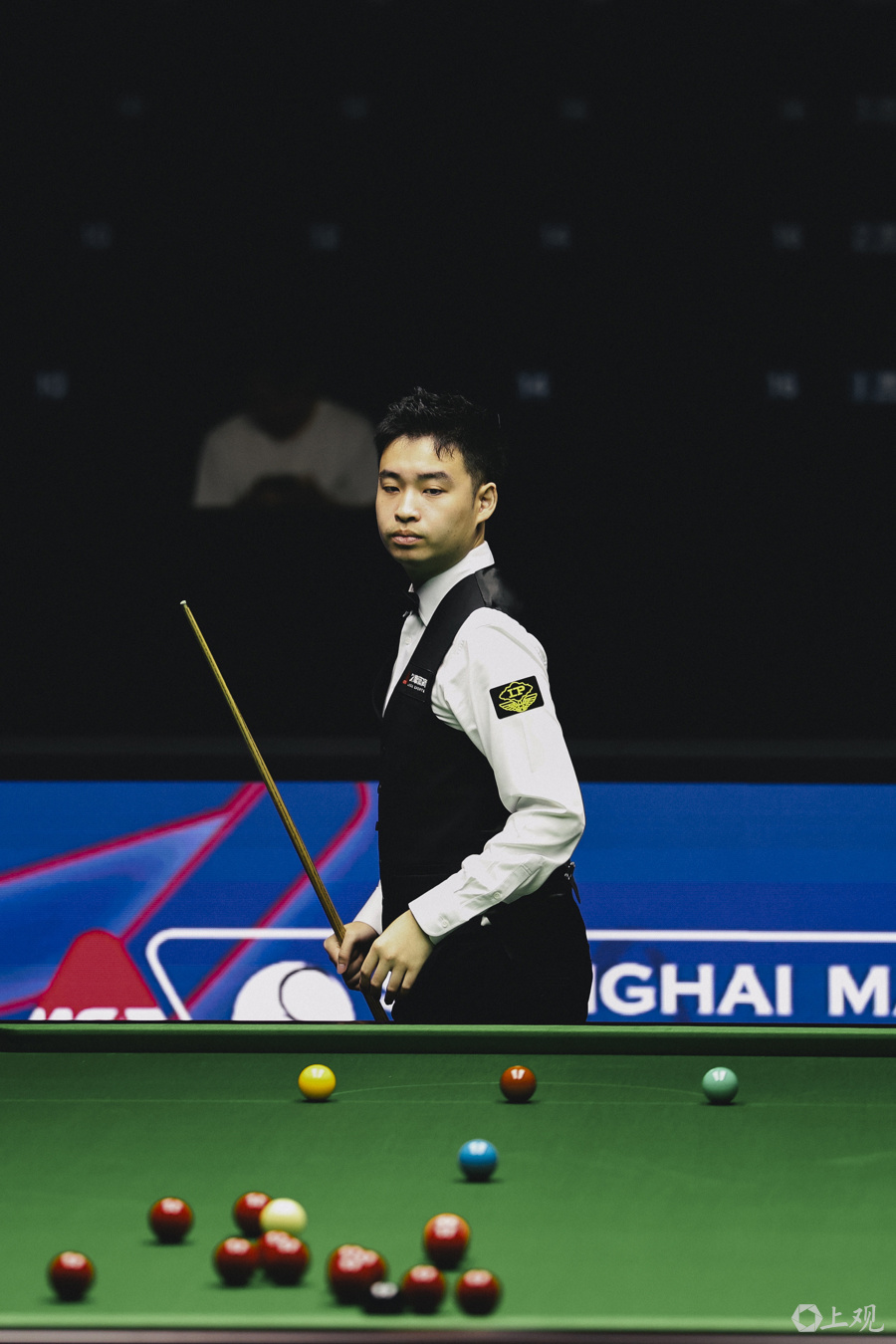 抽签时间 抽签时间