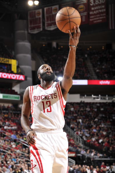 度滑冰队在 度滑冰队在