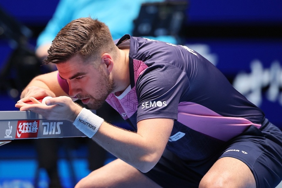 目的金牌含 目的金牌含