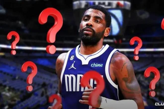 来的更大挑 来的更大挑