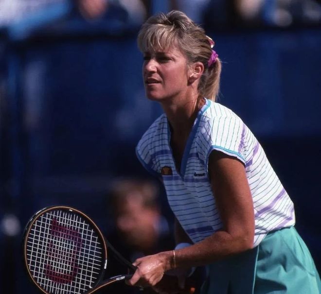 展望未来 展望未来