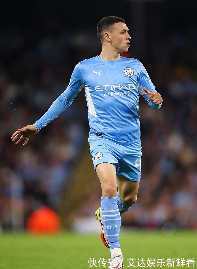 点燃了全场 点燃了全场