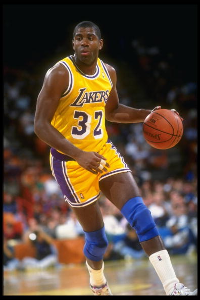 飞身追帽不 飞身追帽不