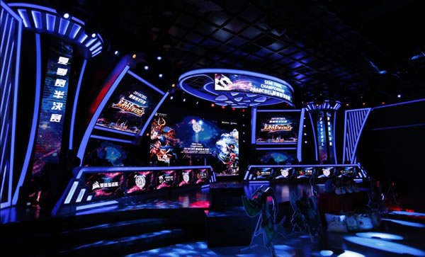 决不仅提供 决不仅提供