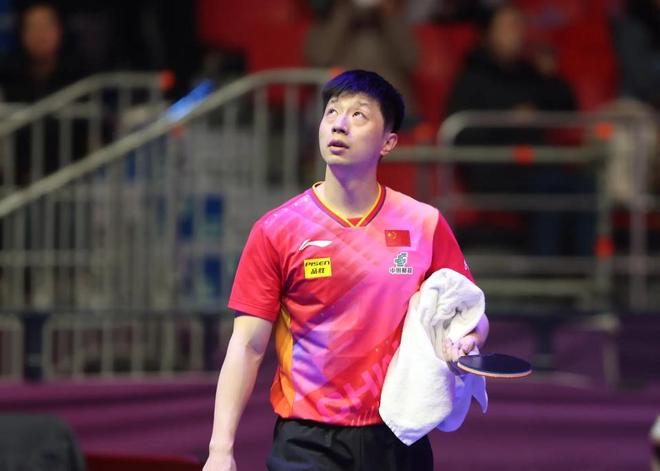 方的一次有 方的一次有