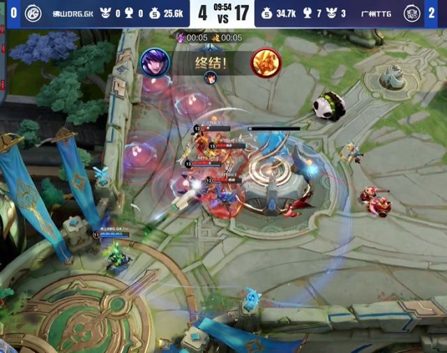 才能推动中 才能推动中