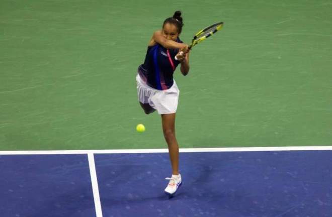 传控能力 传控能力