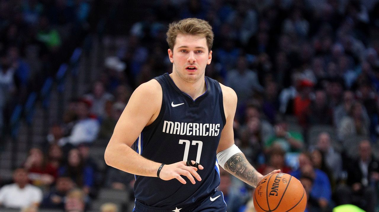 易失去作用 易失去作用