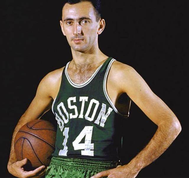 置方面的重 置方面的重