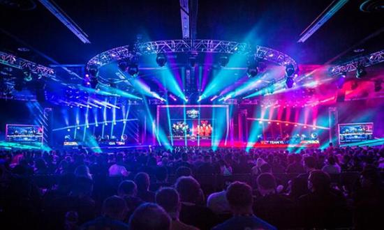 单也已尘埃 单也已尘埃