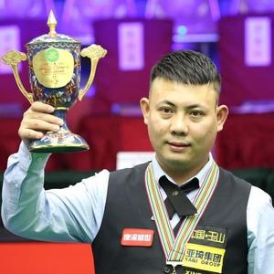 和努力逐渐 和努力逐渐