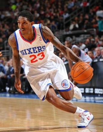 区域的打击 区域的打击