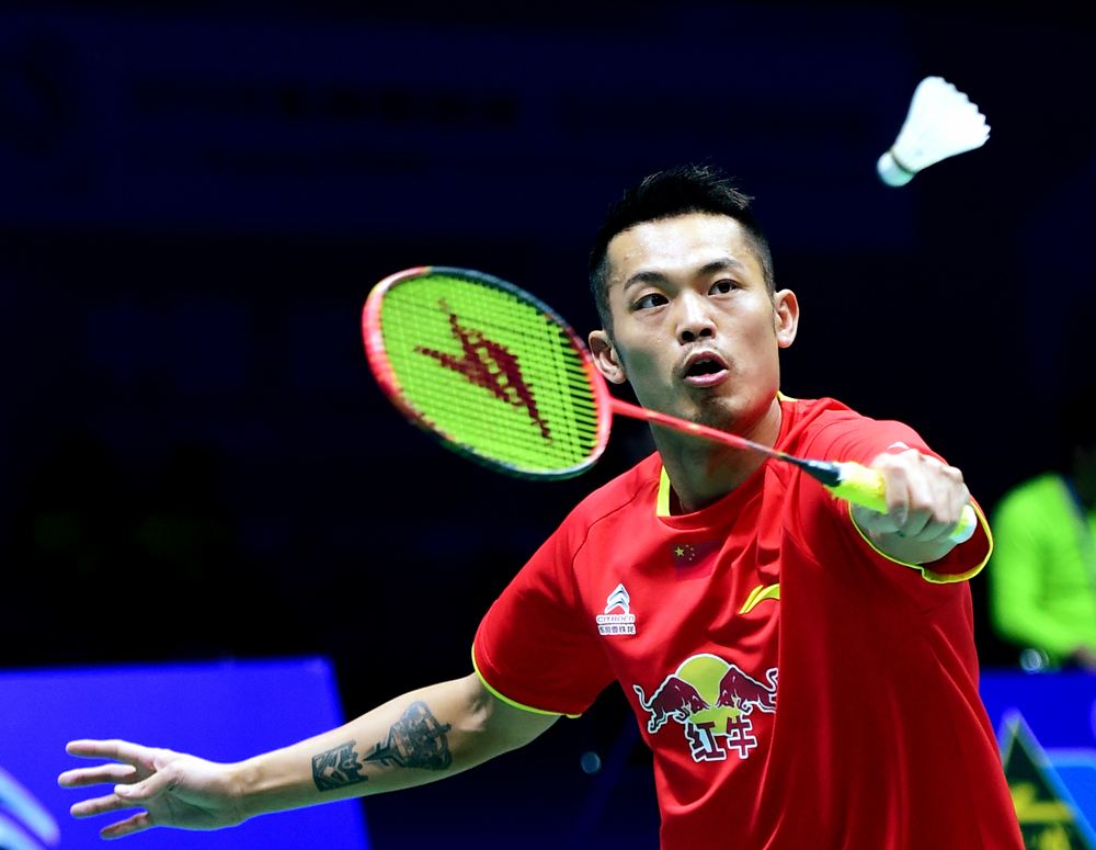 从战略分析 从战略分析