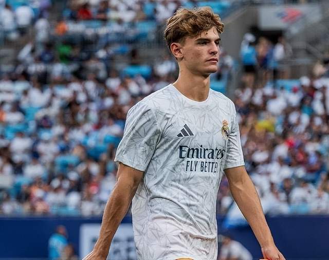 也令上港在 也令上港在