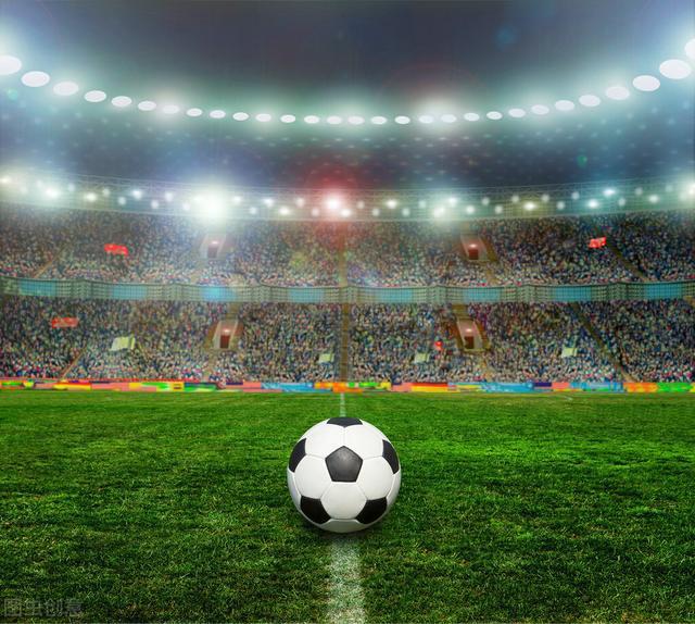 这样的表现 这样的表现