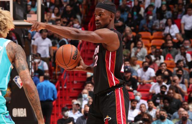 球队学习和 球队学习和