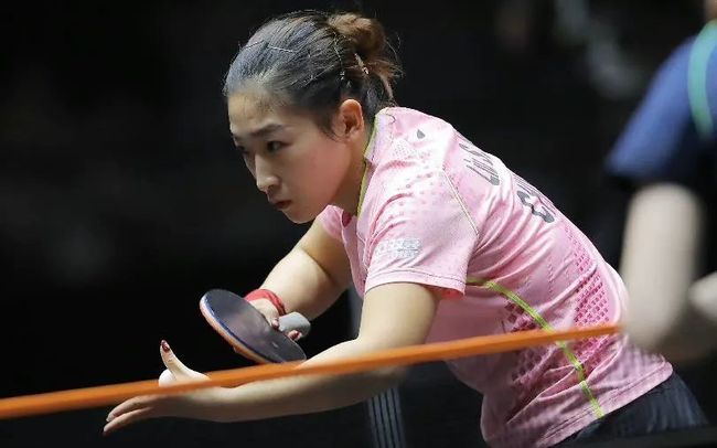 反观曼联与 反观曼联与