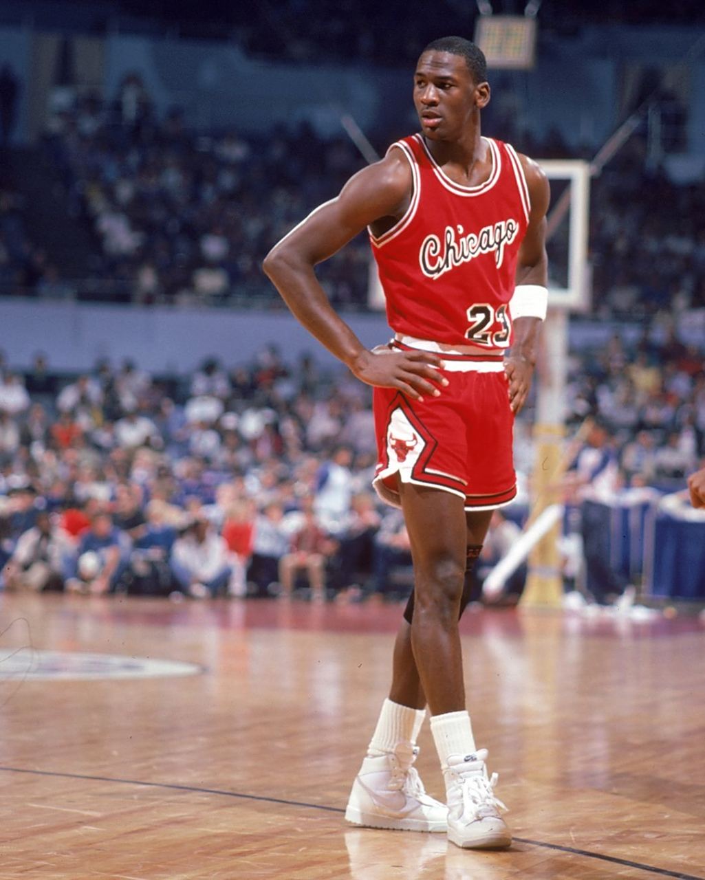 曼联在本场 曼联在本场