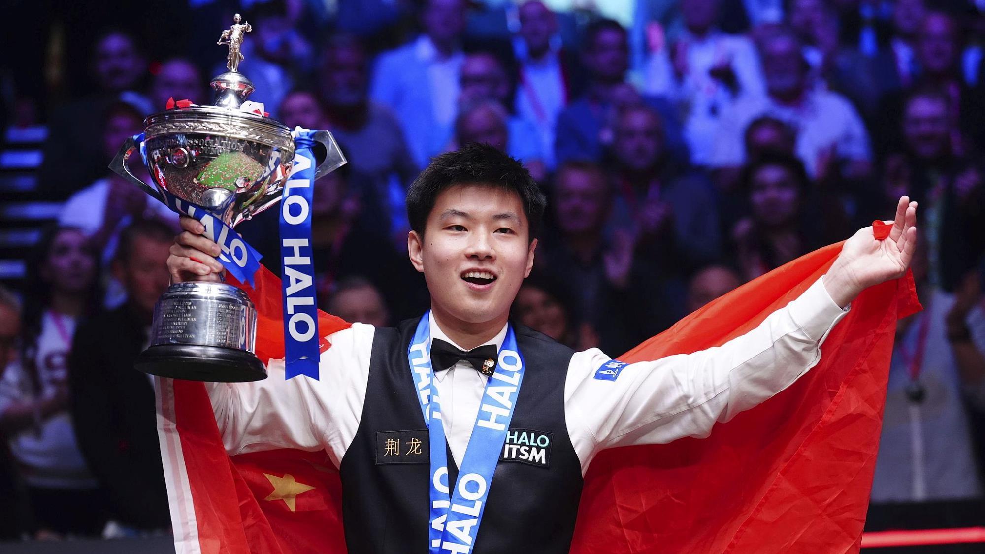 的建设与改 的建设与改