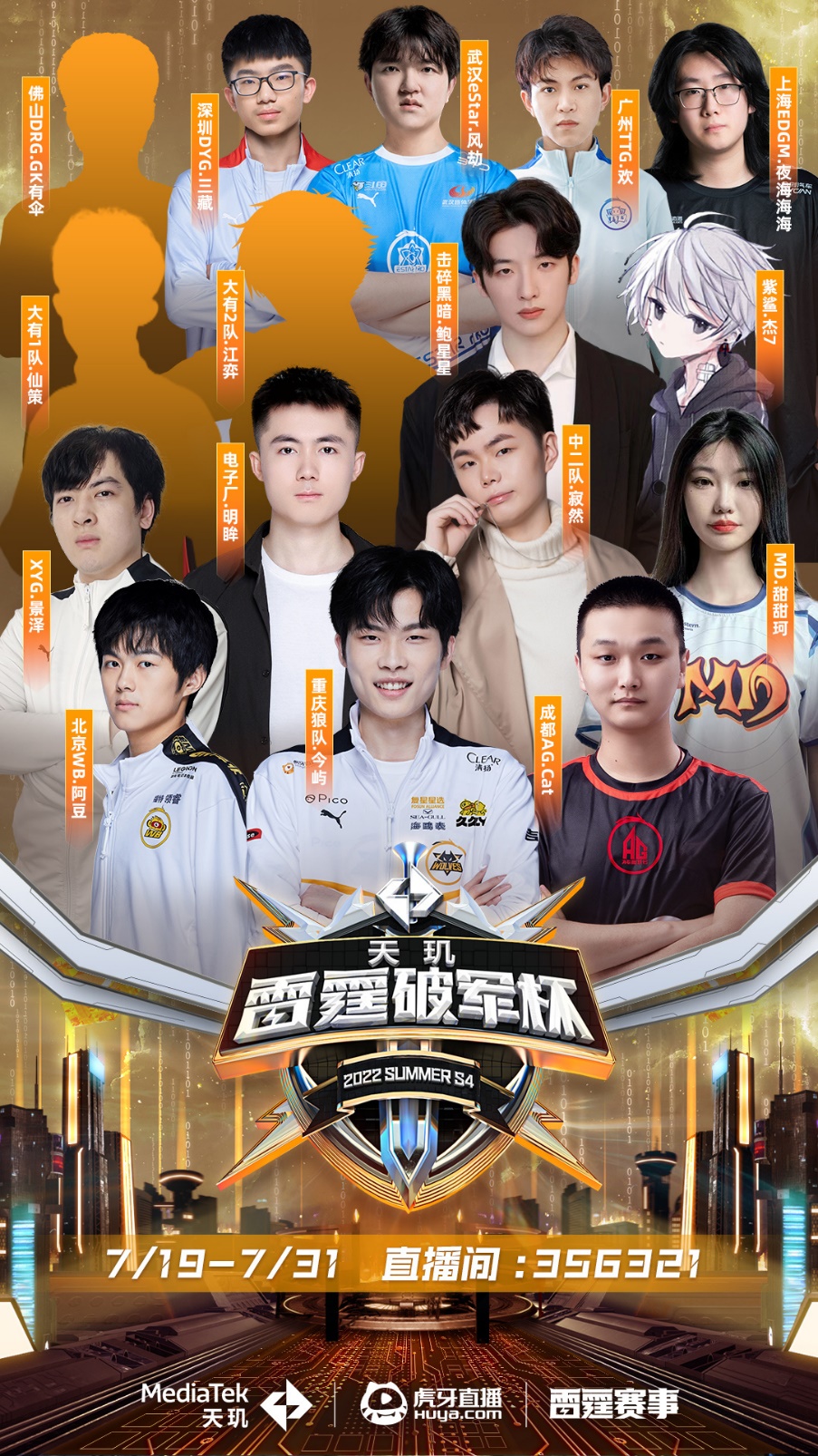 除去梅西 除去梅西