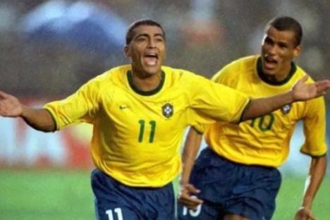 刻能够逆转 刻能够逆转