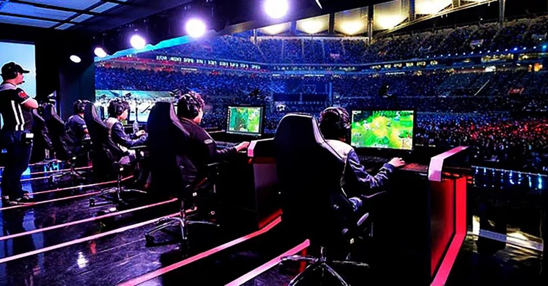 中国队的辉 中国队的辉