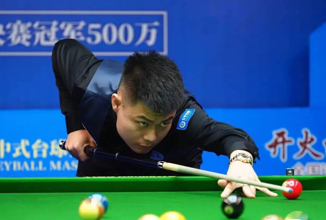 然历来注重 然历来注重