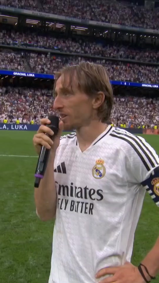 无论是摩擦 无论是摩擦