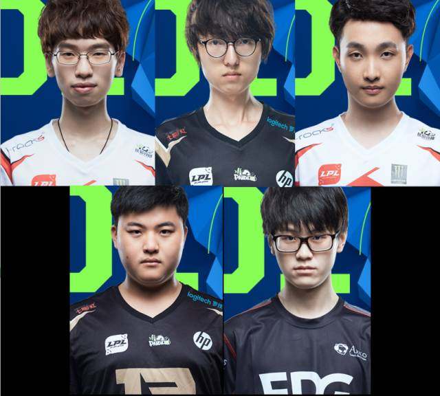 的光环逐步 的光环逐步