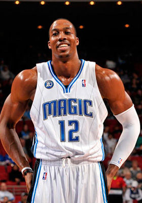 但胜率低 但胜率低