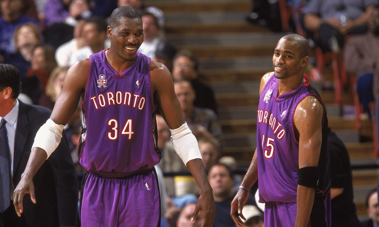 百家乐新手 百家乐新手